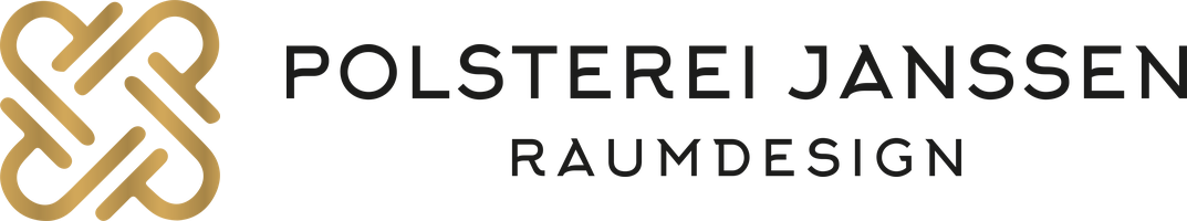 Polsterei Janssen Raumdesign